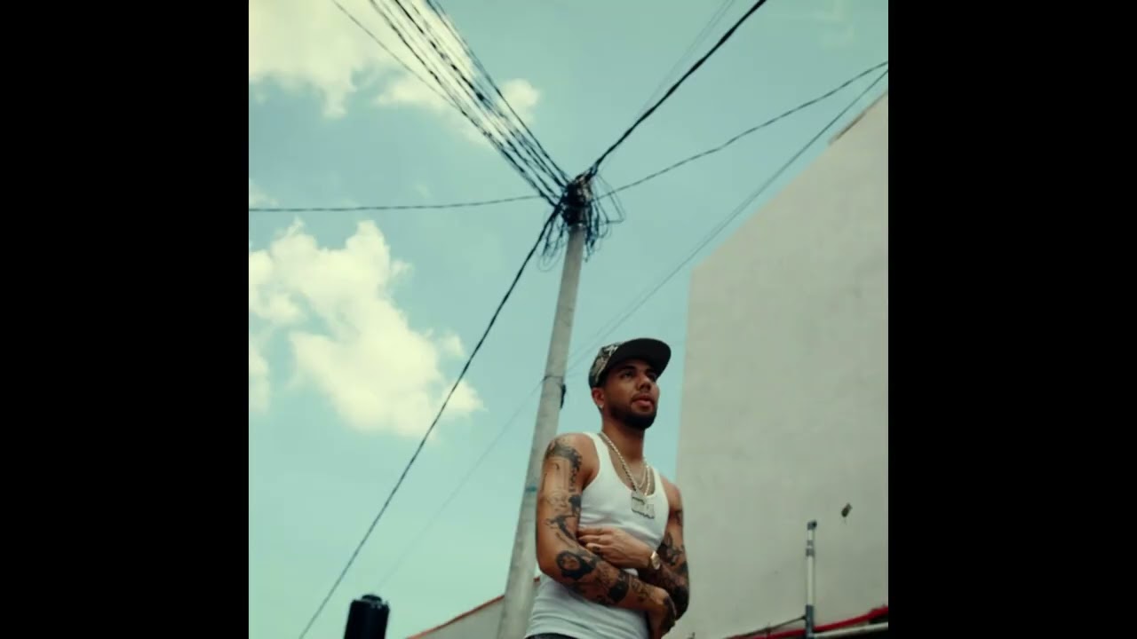 Gola Gianni x Future Type Beat - FEUER