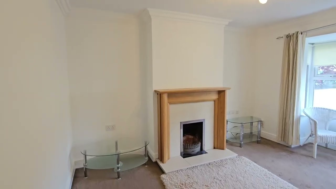 3 Bed Semi Detached Clonmore Mallow 2025