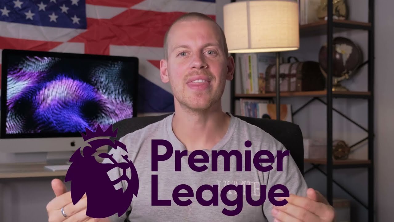The History of Aston Villa Football Club - Intermediate English