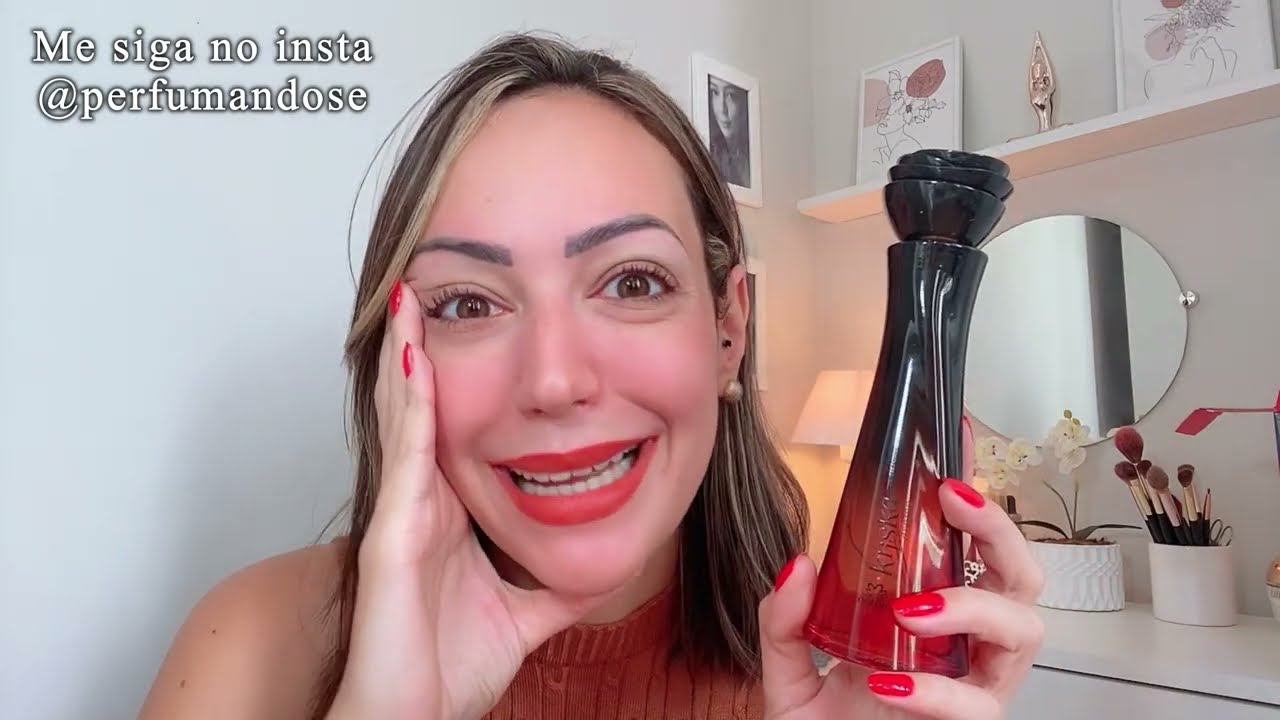 CONHECI O KRISKA DRAMA (de novo) 😳 COMPRINHAS & RECEBIDOS