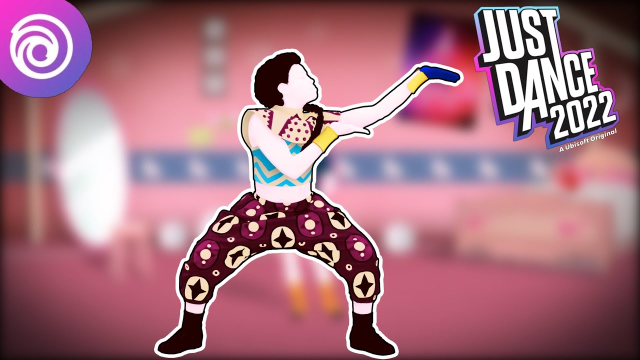 Teenage Dream - Katy Perry | Just Dance Mashup