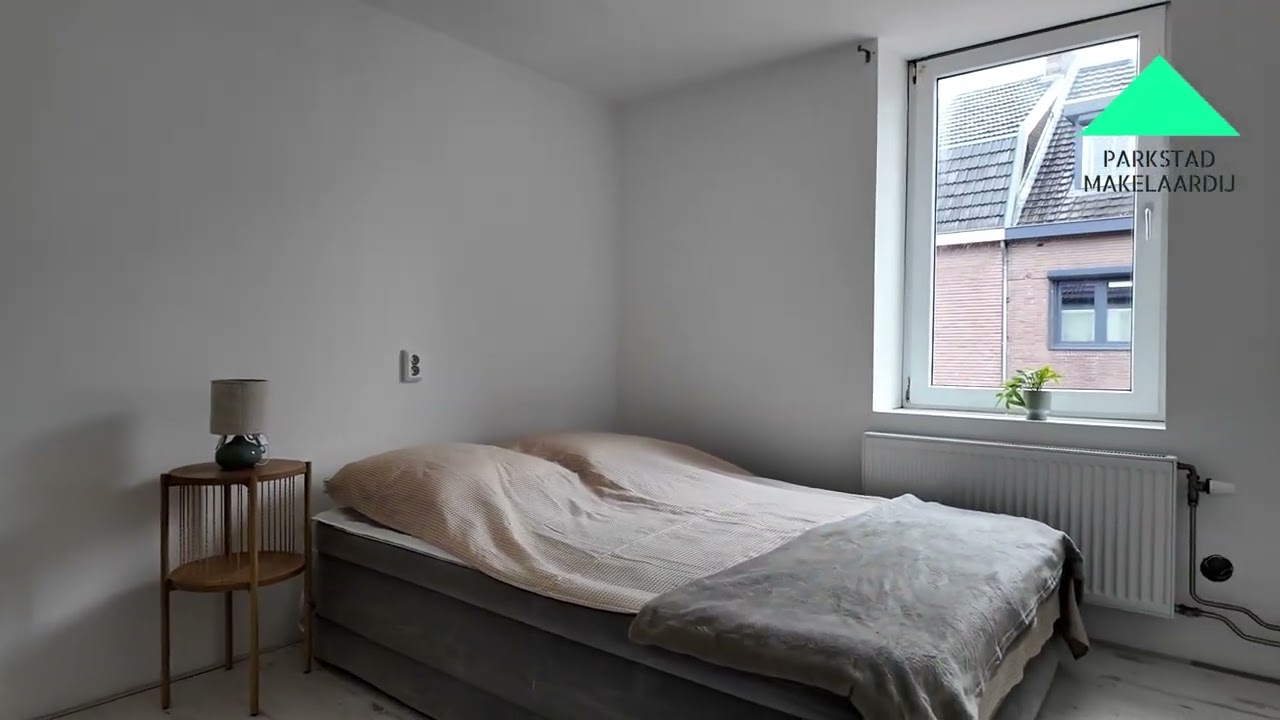 Dr. Nolensstraat 10-a 6351GM Bocholtz - Parkstad Makelaardij