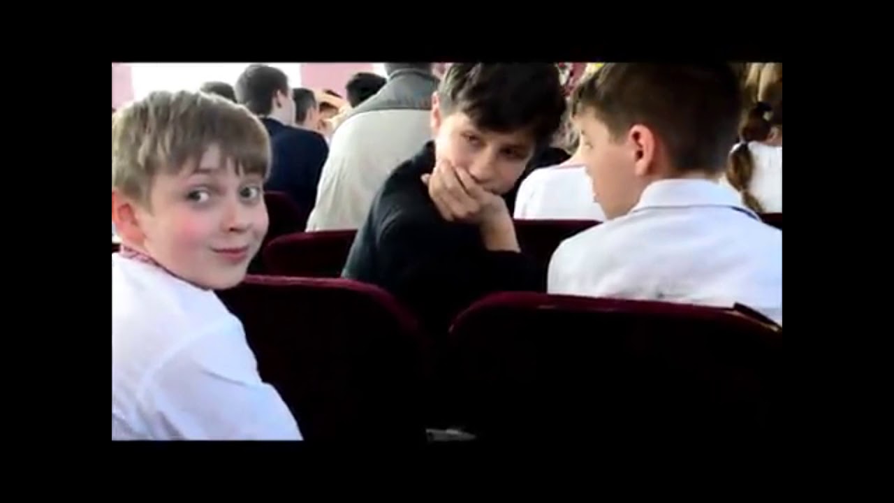 Факультет філології і журналістики імені Михайла Стельмаха (ВДПУ)