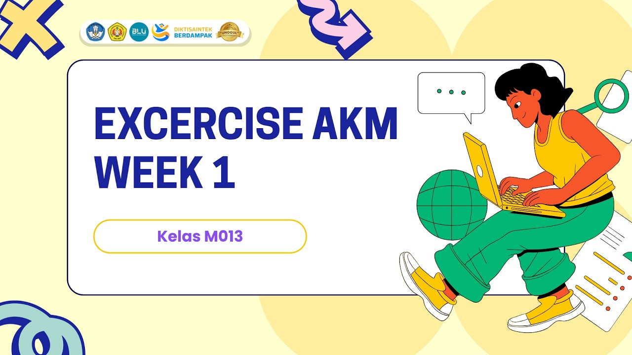 Kelompok 1 - Tugas Kelompok: Exercice 01 - Mata Kuliah Akuntansi Keuangan Menengah I kelas M013