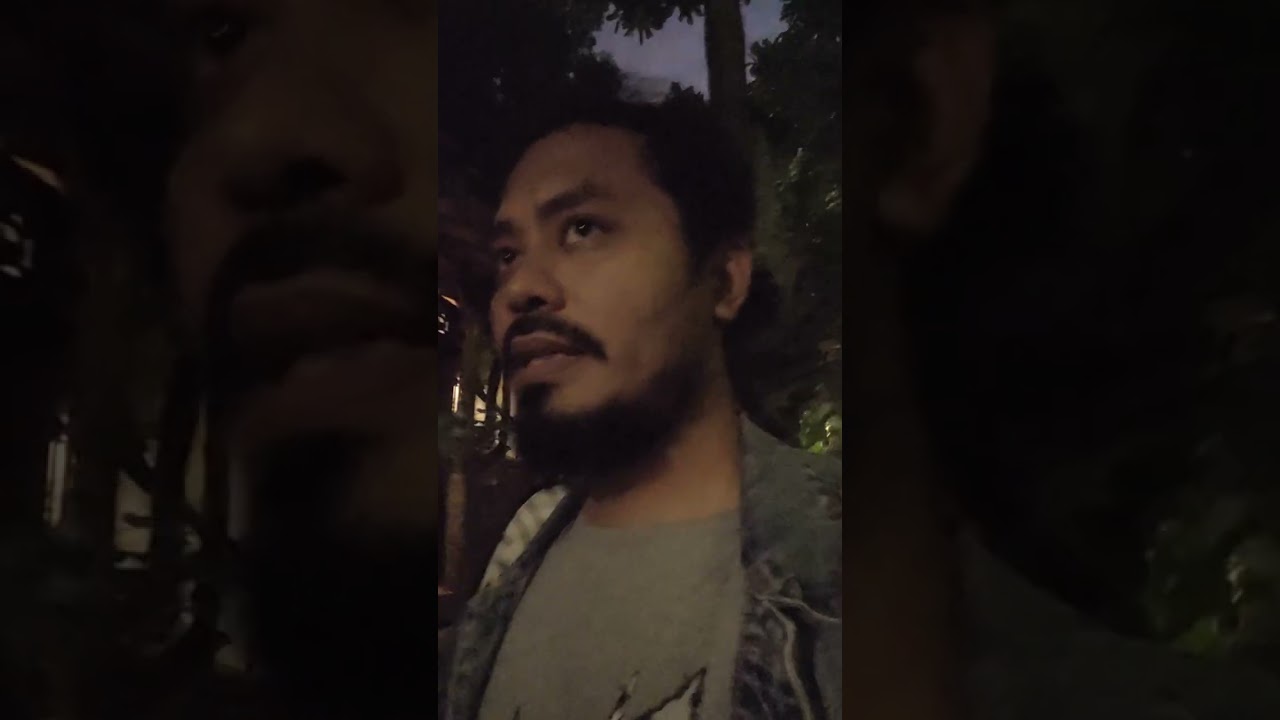 Rumah Batu Boutique Hotel Solo (Review Jujur)