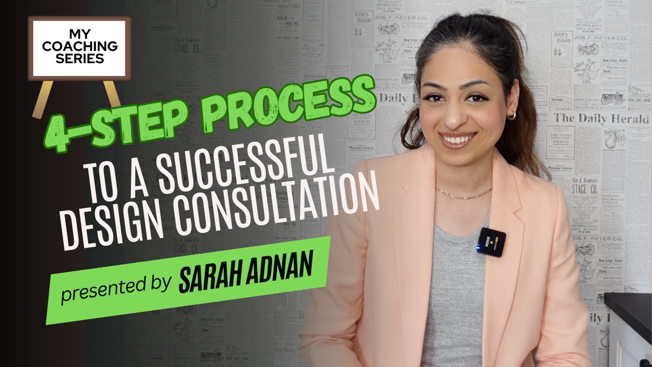 How to Make a Lasting Impression on Your Client