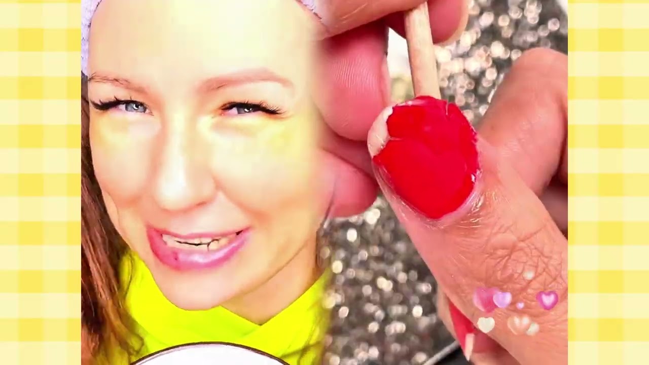 #pov #skit #funny #acting #story#fyp #foryou#foryoupage #fyp シ #fypage #duet #viral #tools