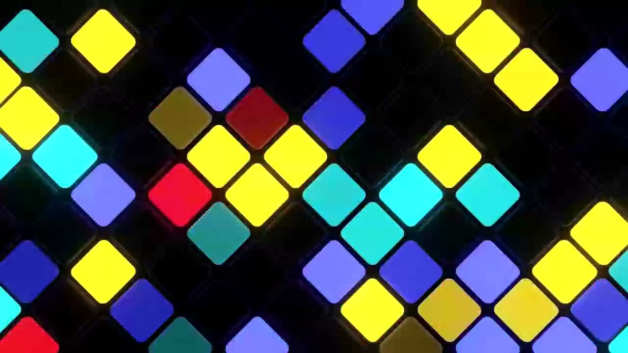 armi tage  live set