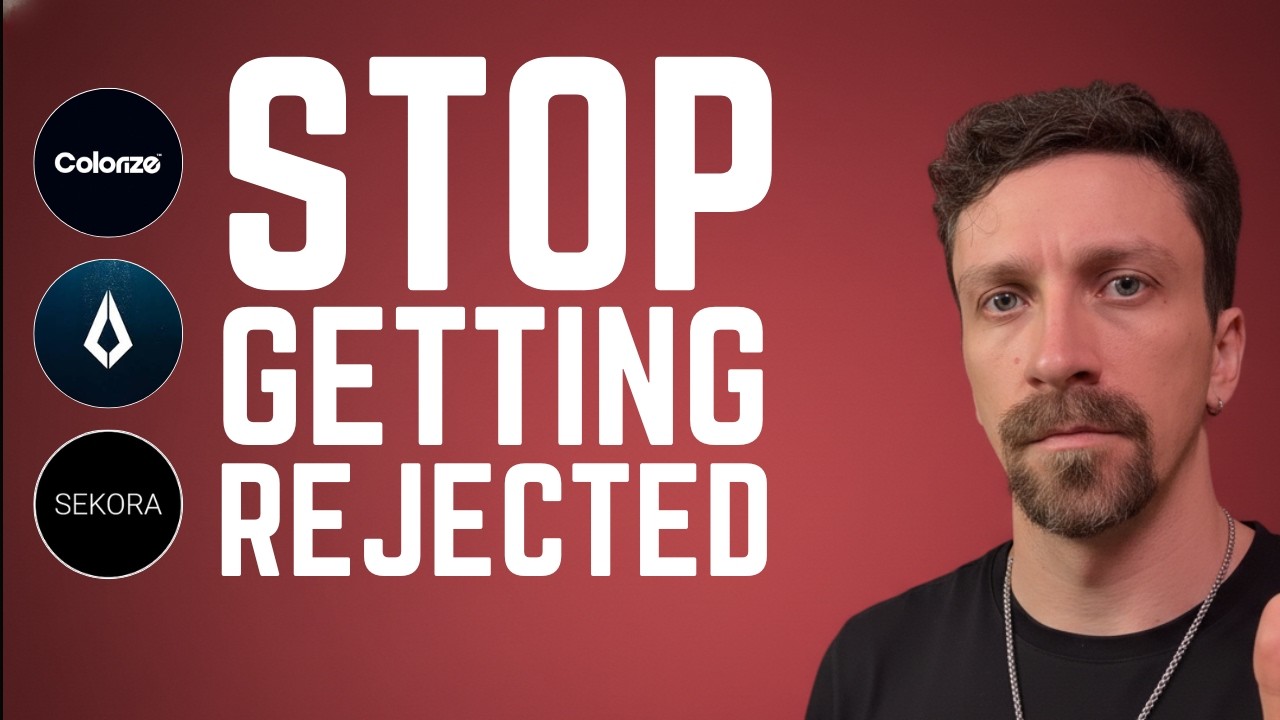 Exactly How To Get Signed to House & Techno Labels Fast