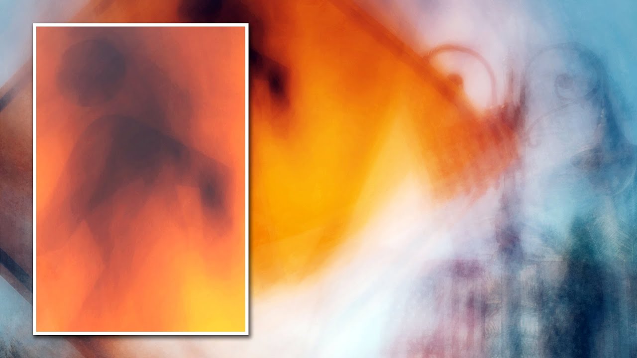 How to use iPhone for ICM Photography Tutorial