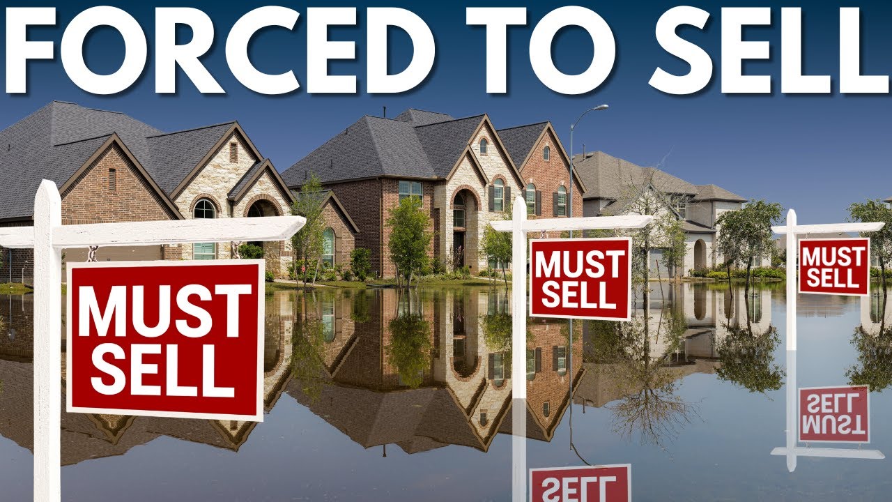 House Payments Rise for Homeowners: Housing Market NEWS