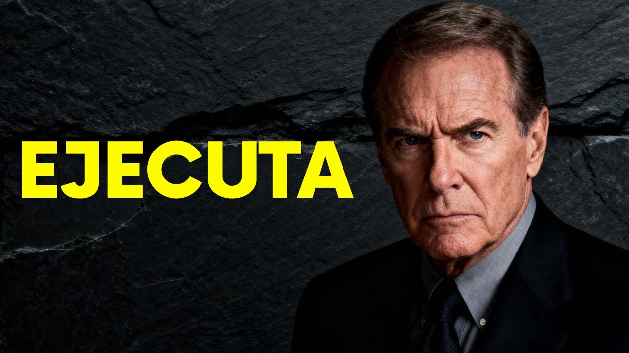 El Método Goggins: Cómo Ejecutar Incluso Cuando No Quieres