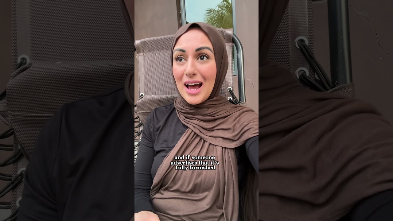 THINGS IN MALAYSIA THAT SHOCKED ME PT2