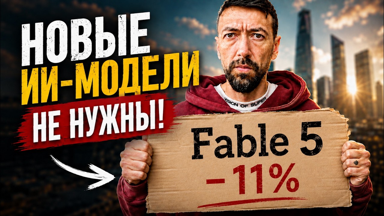 НЕТ, СПАСИБО!