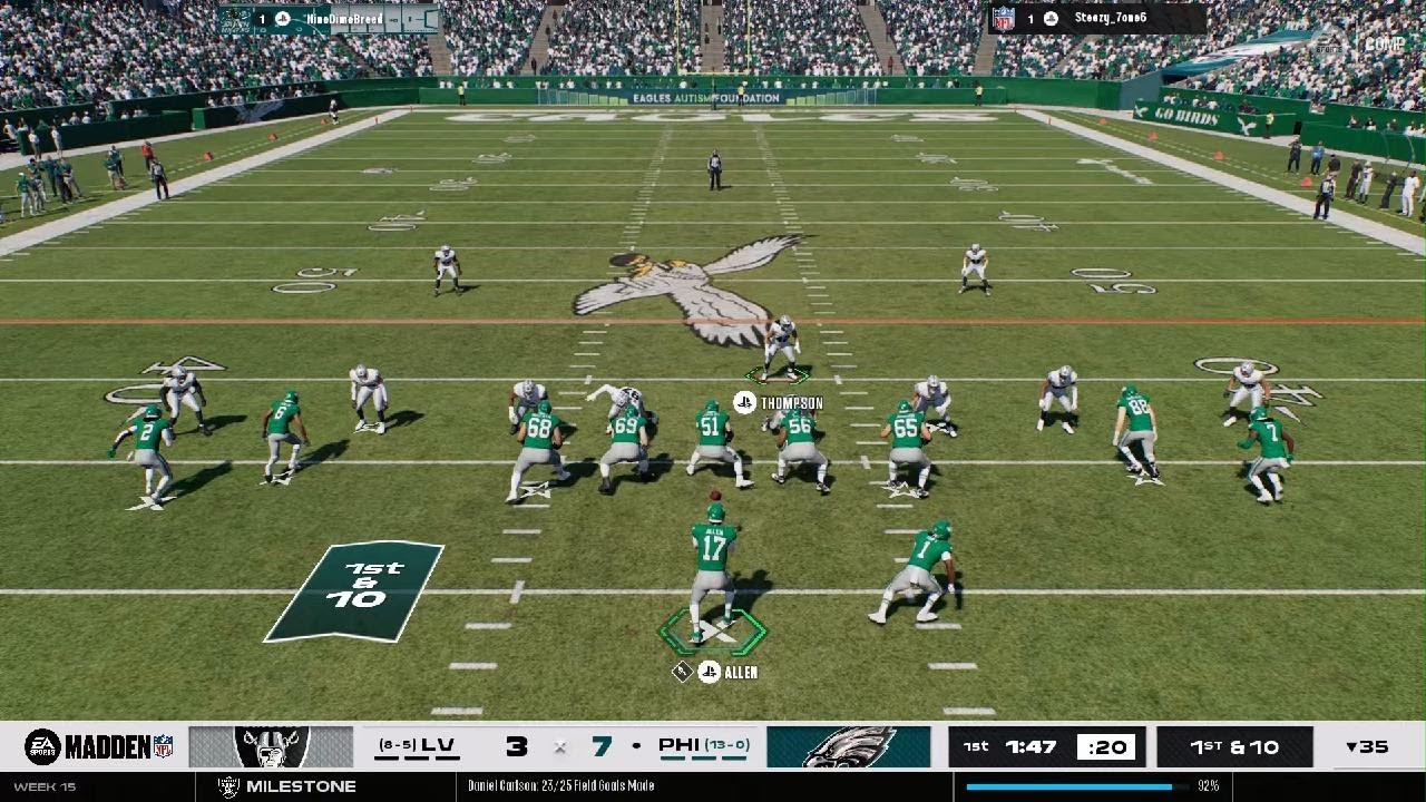 Madden NFL 26_20260211231656
