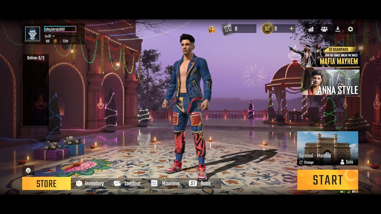 #india #ka #apna #games #like #and #shere 