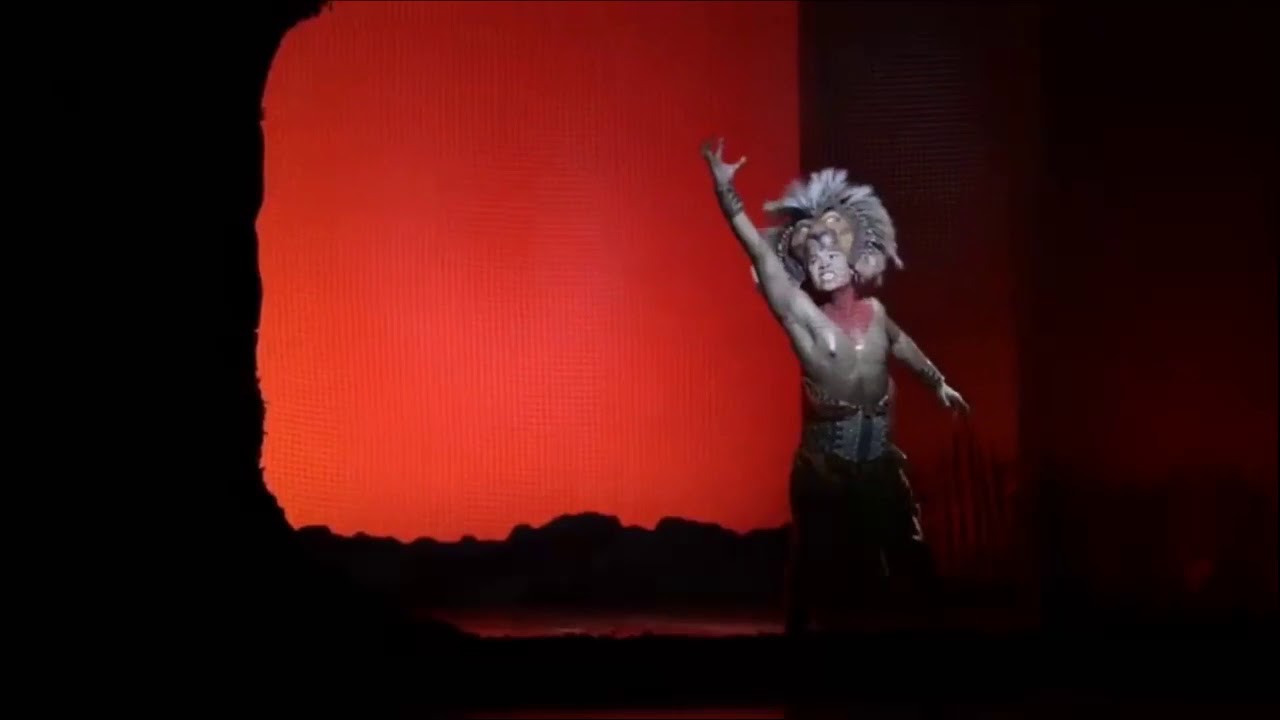Daniel Mejía, Simba  