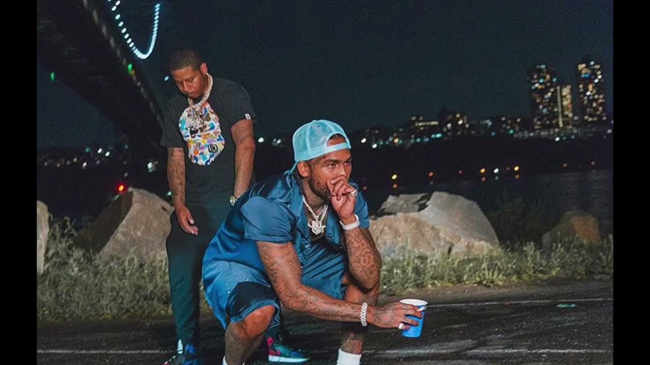 DAVE EAST X JAY ROCK X KENDRICK LAMAR  &ldquo;CITY LIGHTS &ldquo;  TYPE BEAT  Prod  GROOVY CHU  I am northea