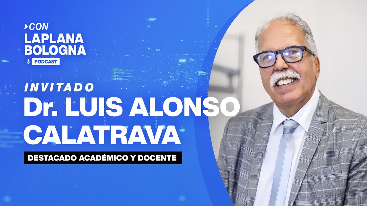 Cómo evitar el desgaste y la sensibilidad dental - EP #4