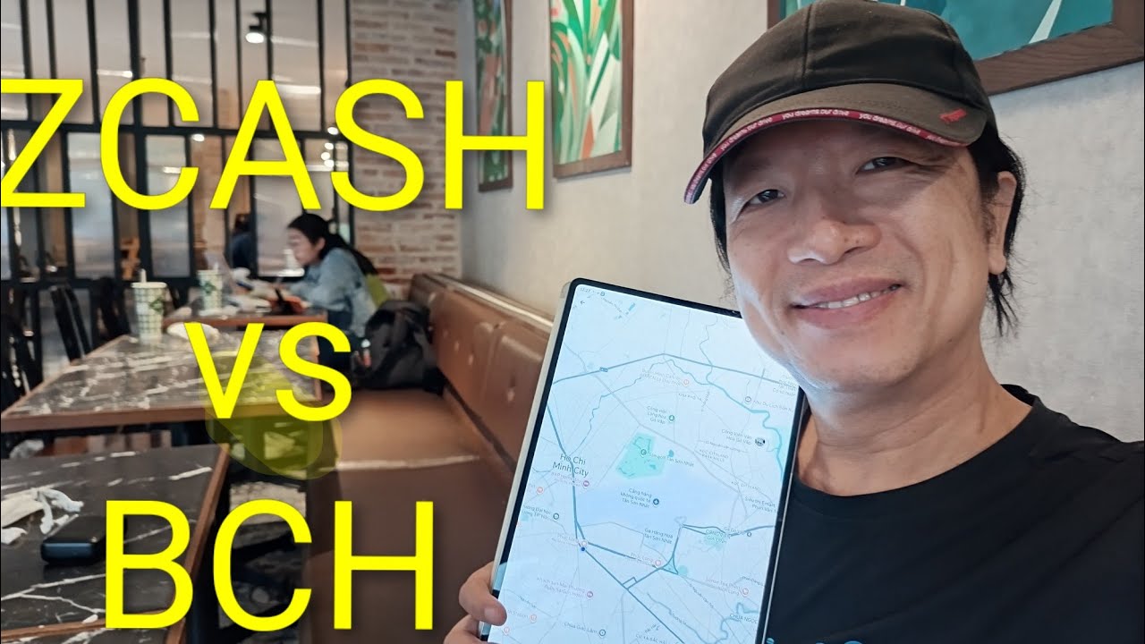 ZCASH VS BITCOIN CASH $1000 BCH 💰🤑🤑 $1000 BCH Потенциал роста в 300 раз BTC : BCH = 1 🪙 🐉🐲🐉 🪙