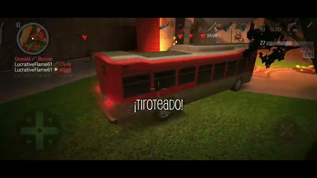 Payback 2:el torneo a comenzado🍾🍾🍾ᕙ⁠[⁠･⁠۝･⁠]⁠ᕗᕙ⁠(⁠☉⁠ਊ⁠☉⁠)⁠ᕗ