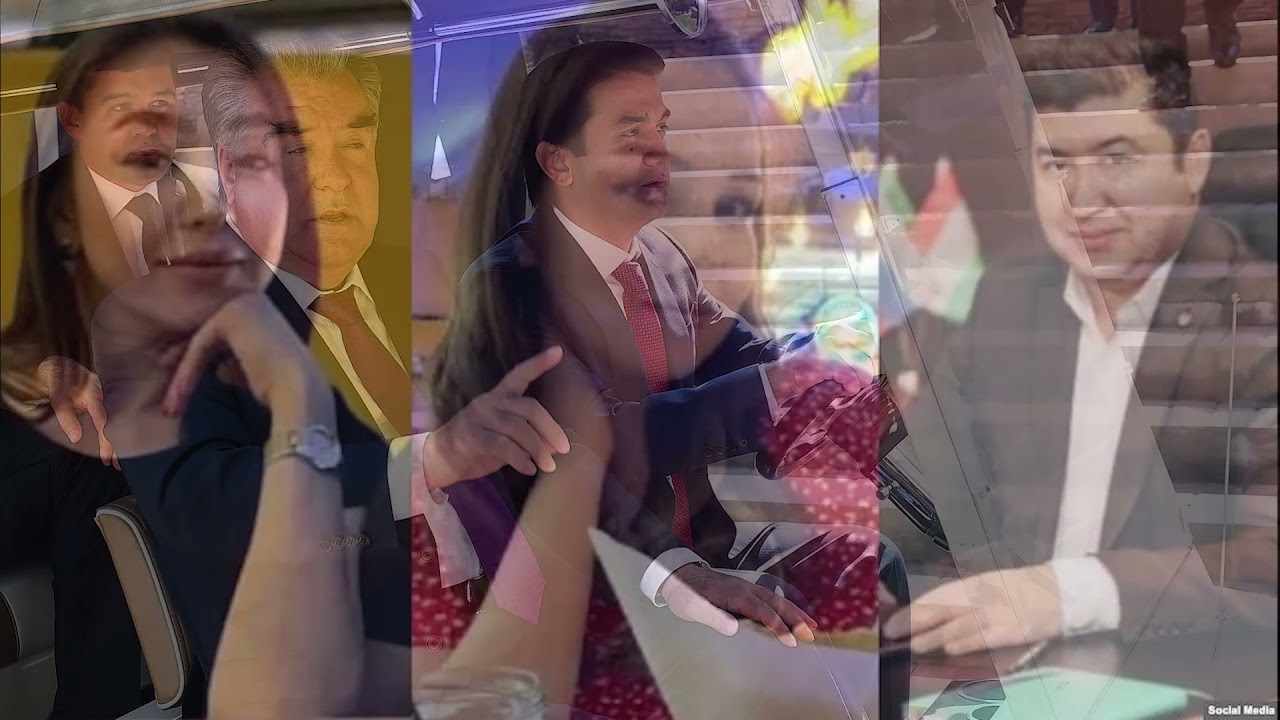 БАРКАНОРИИ БОЗ ДУ ПОДПОЛКОВНИКИ МИЛИСА БАРОИ ПӮШОНДАНИ ПАРВАНДАИ МАДИНА