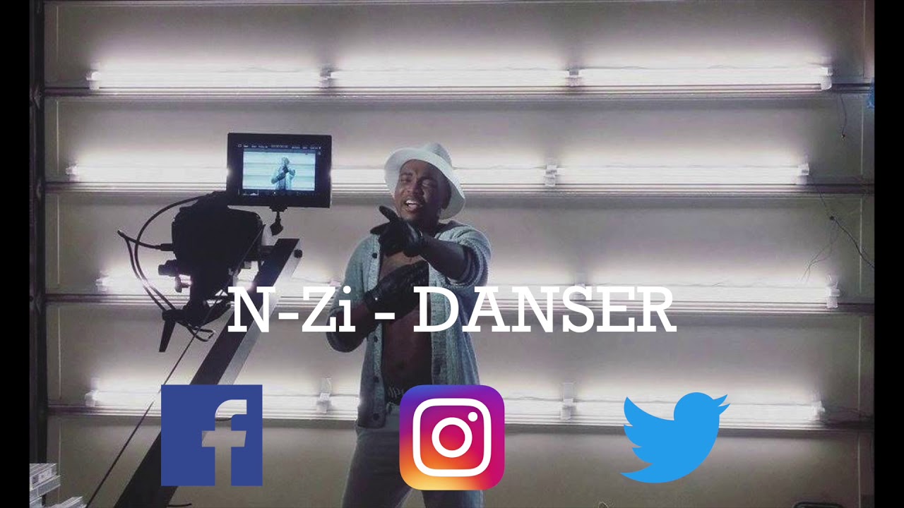 MR N-ZI  