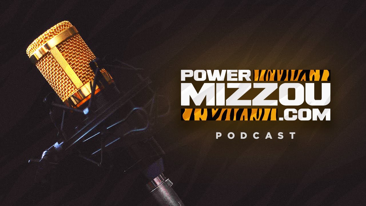 Bruning Law Firm Postgame Show: Mizzou vs Oklahoma