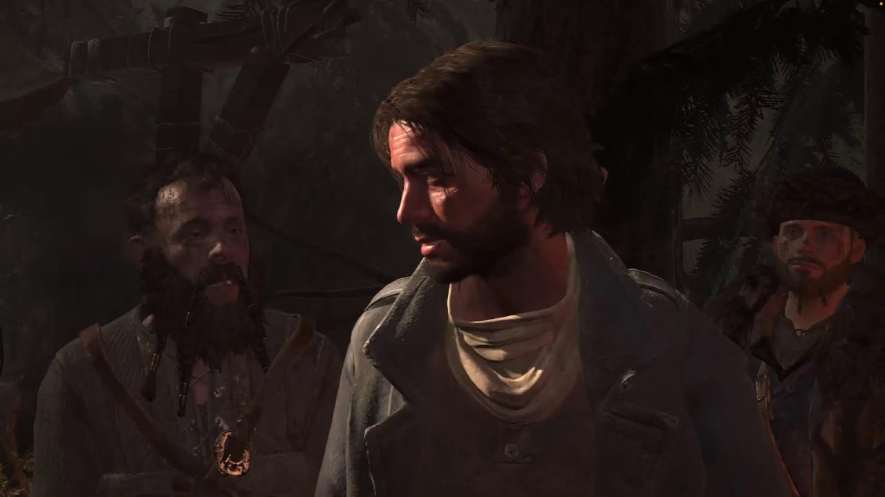 Live 🔴 🎮 Rise of the Tomb Raider | The Path to Becoming the Raider (part 5)