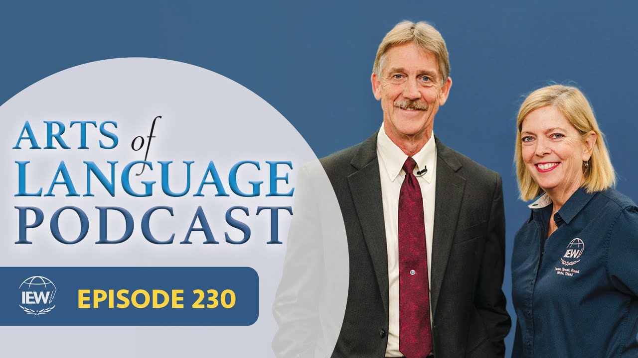 Episode 230: Ask Andrew Anything