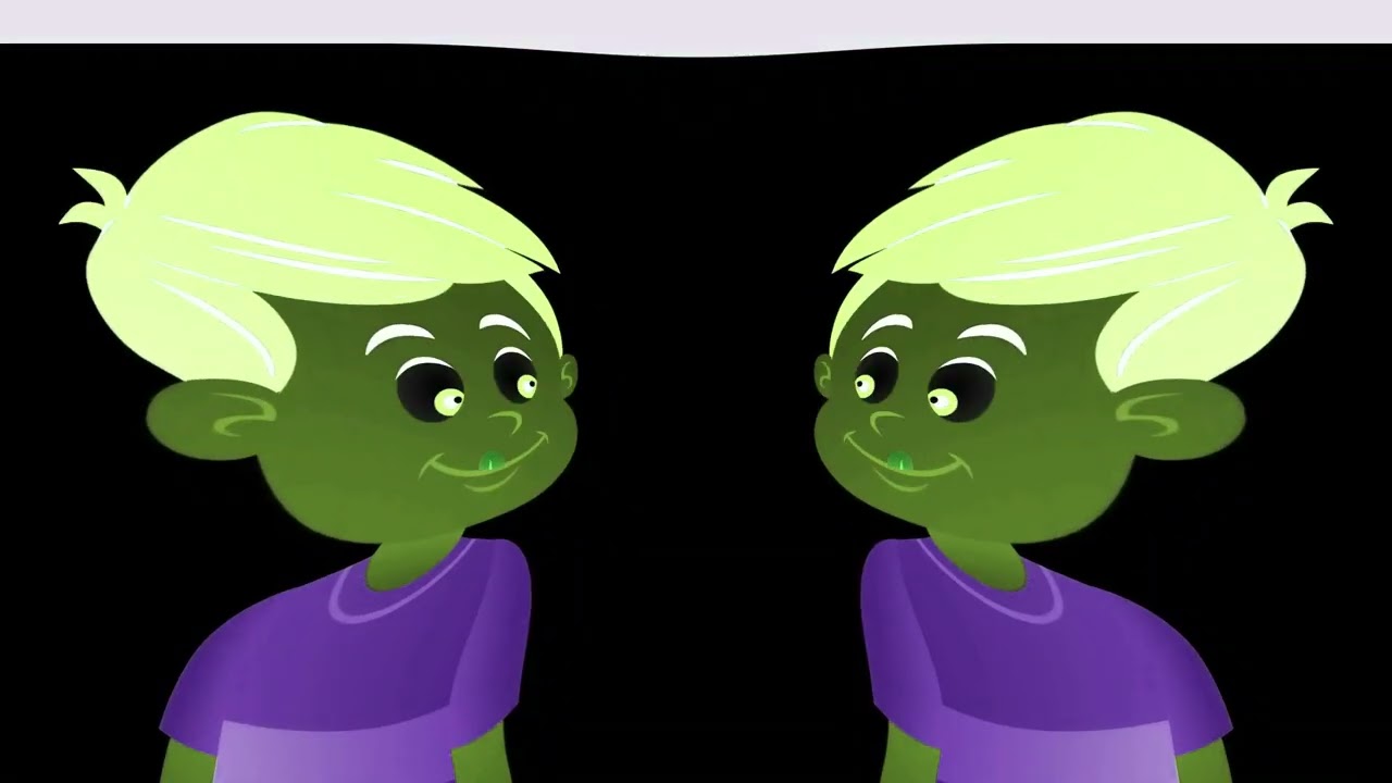 Super Simple Song Do You Like Juice Intro Logo Effects | Sponsored By: Gamavision Csupo Effects