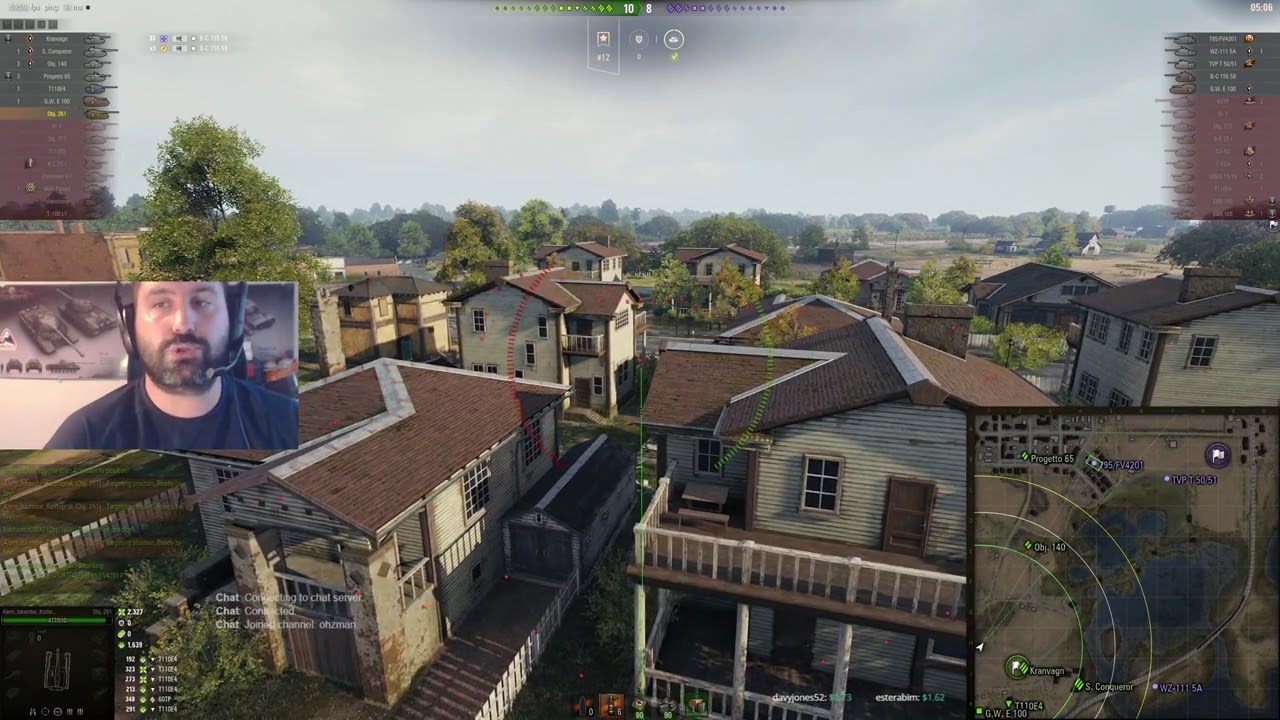 Ailenizin Topçusuyla Delirmeceler