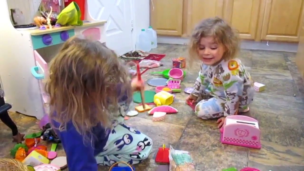 Boot Party + Cake Cutters (Reversed)
