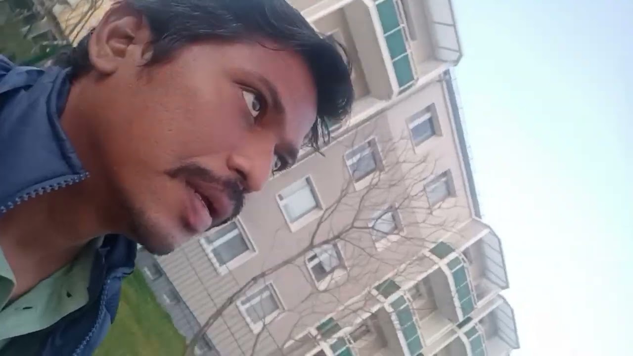 Halberstadt City Germany