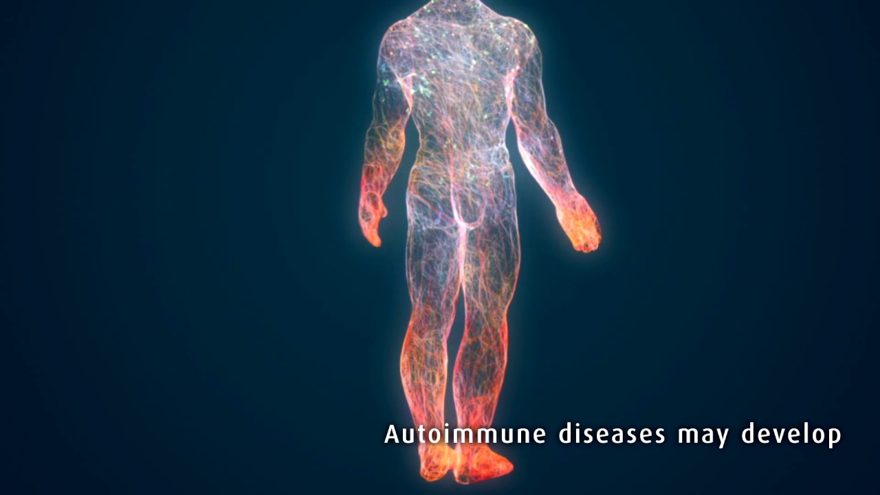 Introducing Alma Bio Therapeutics technology