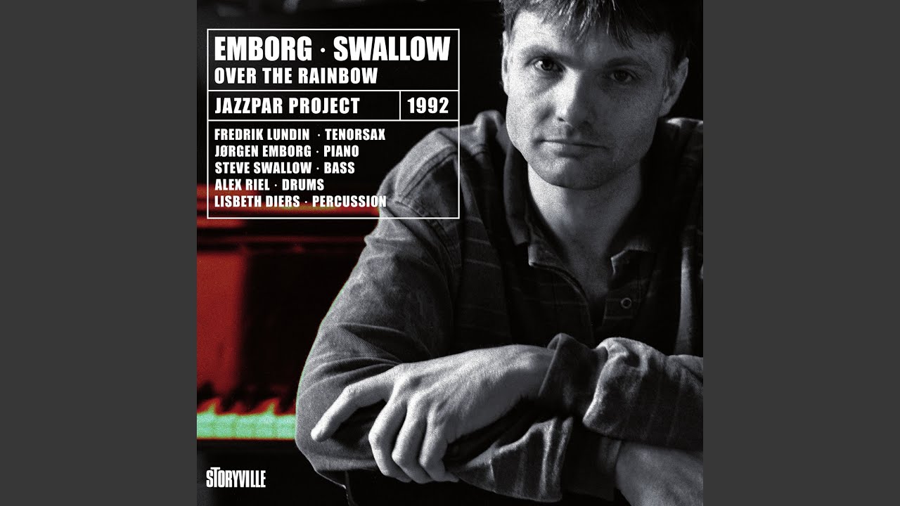 Some Other Time (Live)