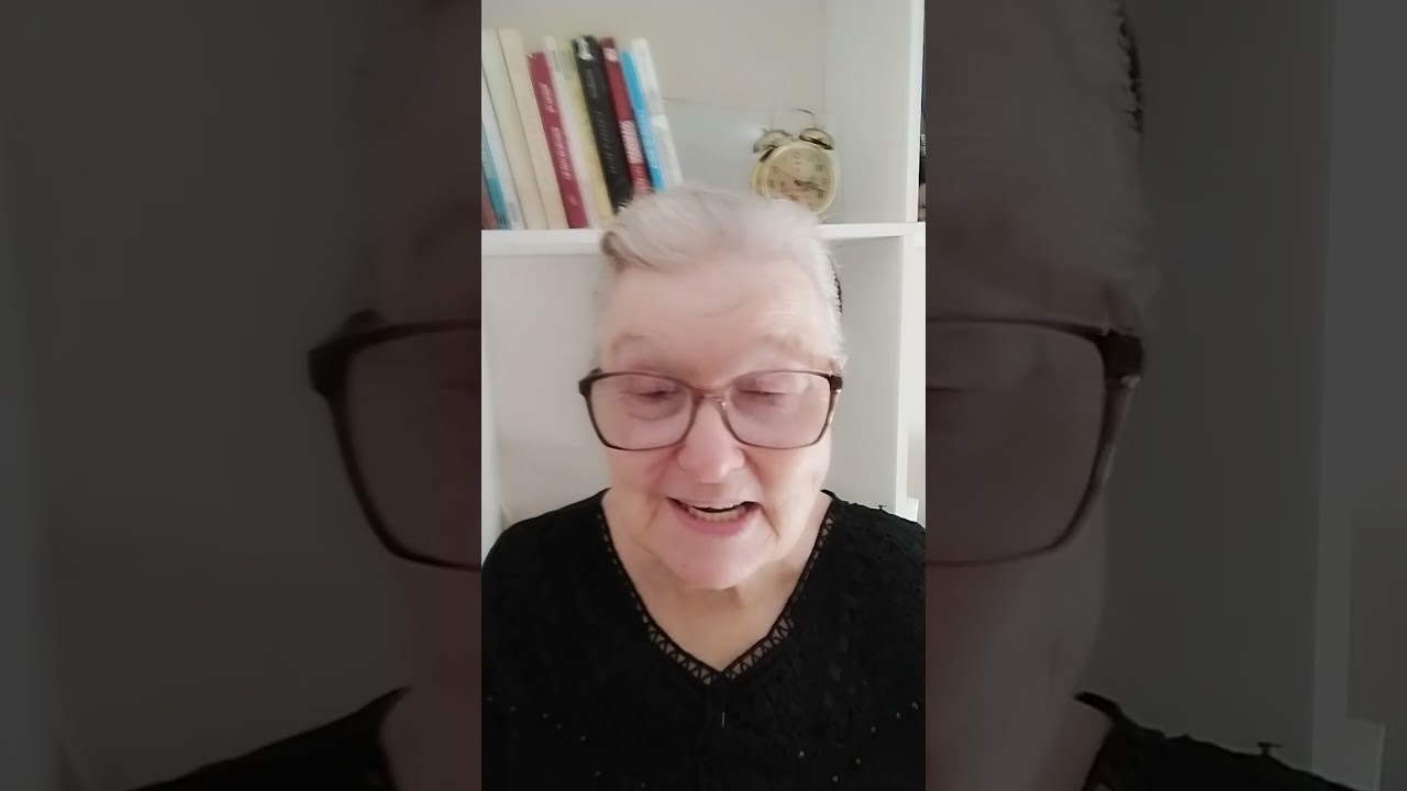 O Anjo irá confessar você diante de DEUS 