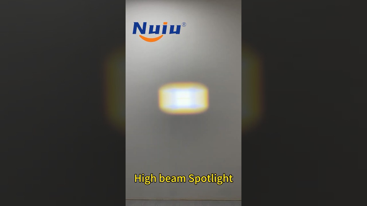 high beam #projector #automobile #ledlights #accessories #car #highlights #led #light #spotlight