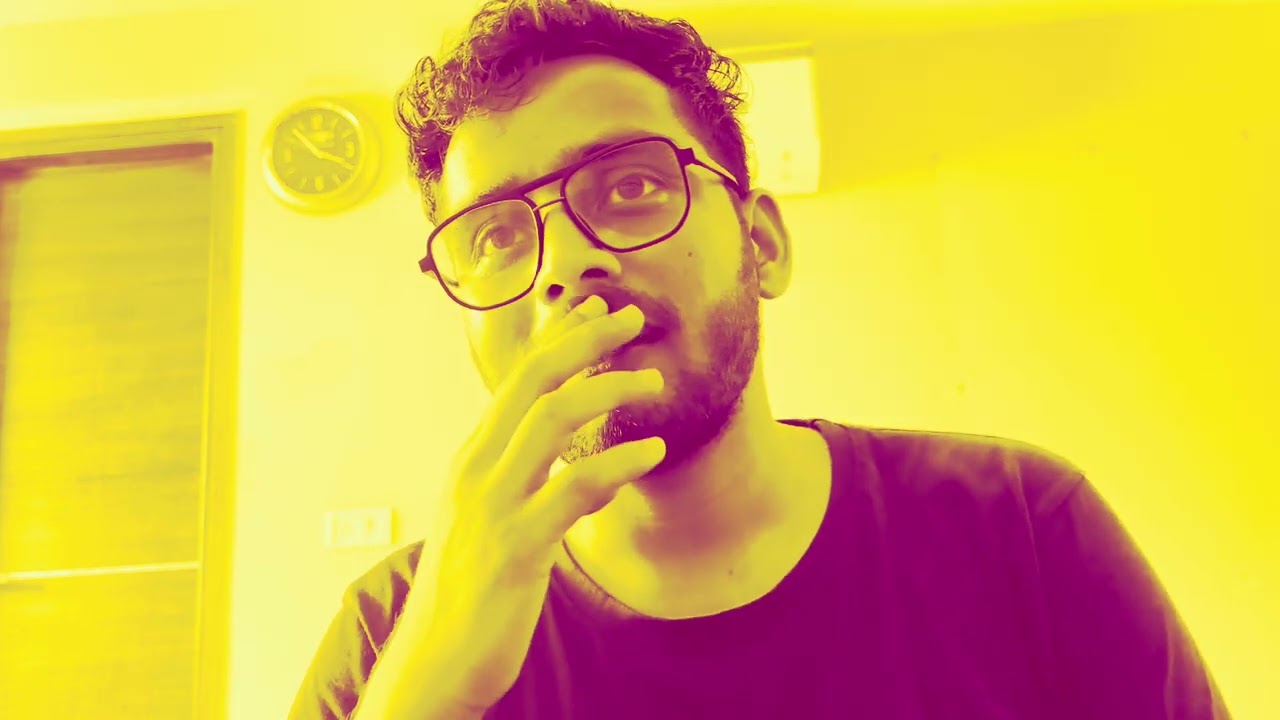NTA failure 2 | NET exam cancelled | pathetic exam centre (play at 1.5x)