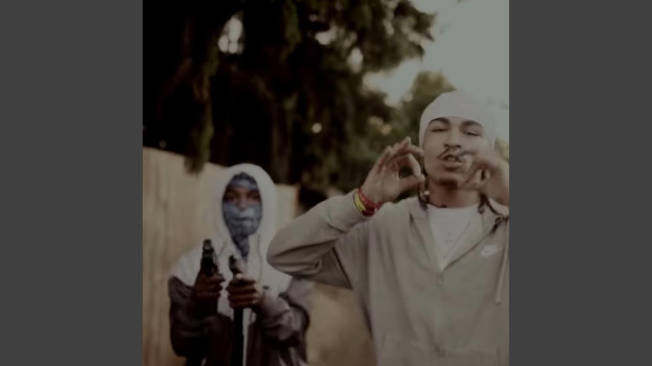 KRISSVEC FREESTYLE