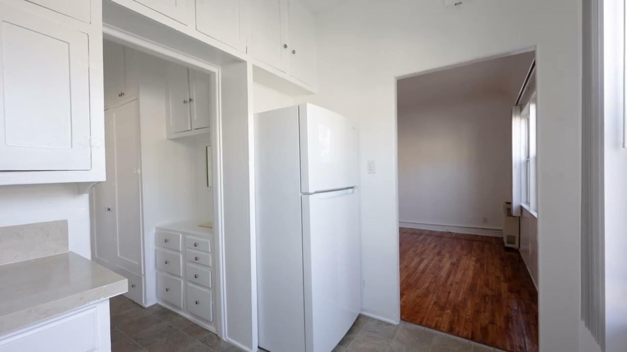 2335 Miramar St | Westlake 8 Unit Value Add Apartment Investment