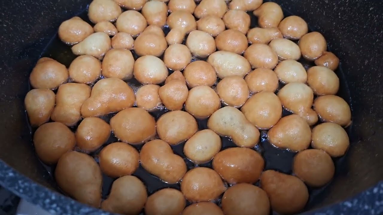 weekly vlog Ramadan +cooking🌙|فلوق أسبوعي  رمضان  وصفات إفطار 🤍