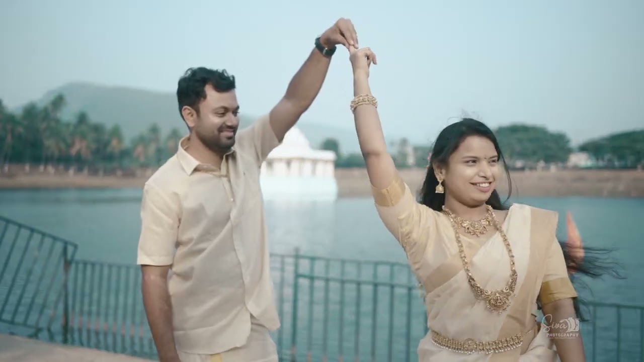 Sibasish ❤️ Monalisha Save tha date beautiful couples 