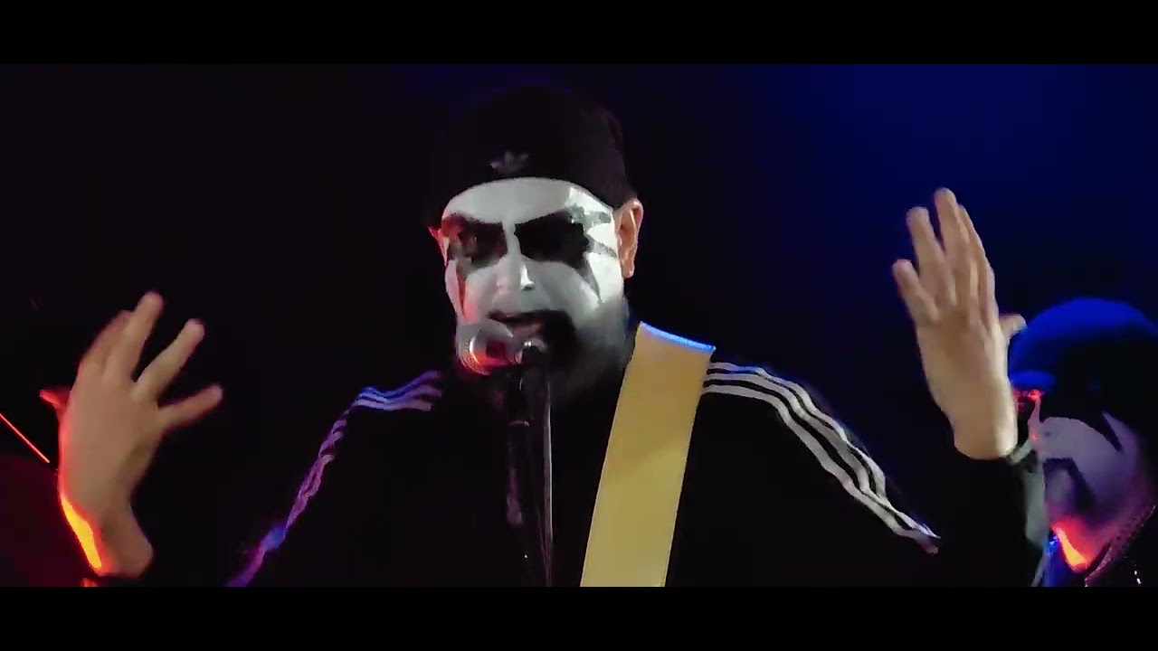 URATSAKIDOGI - Гааль