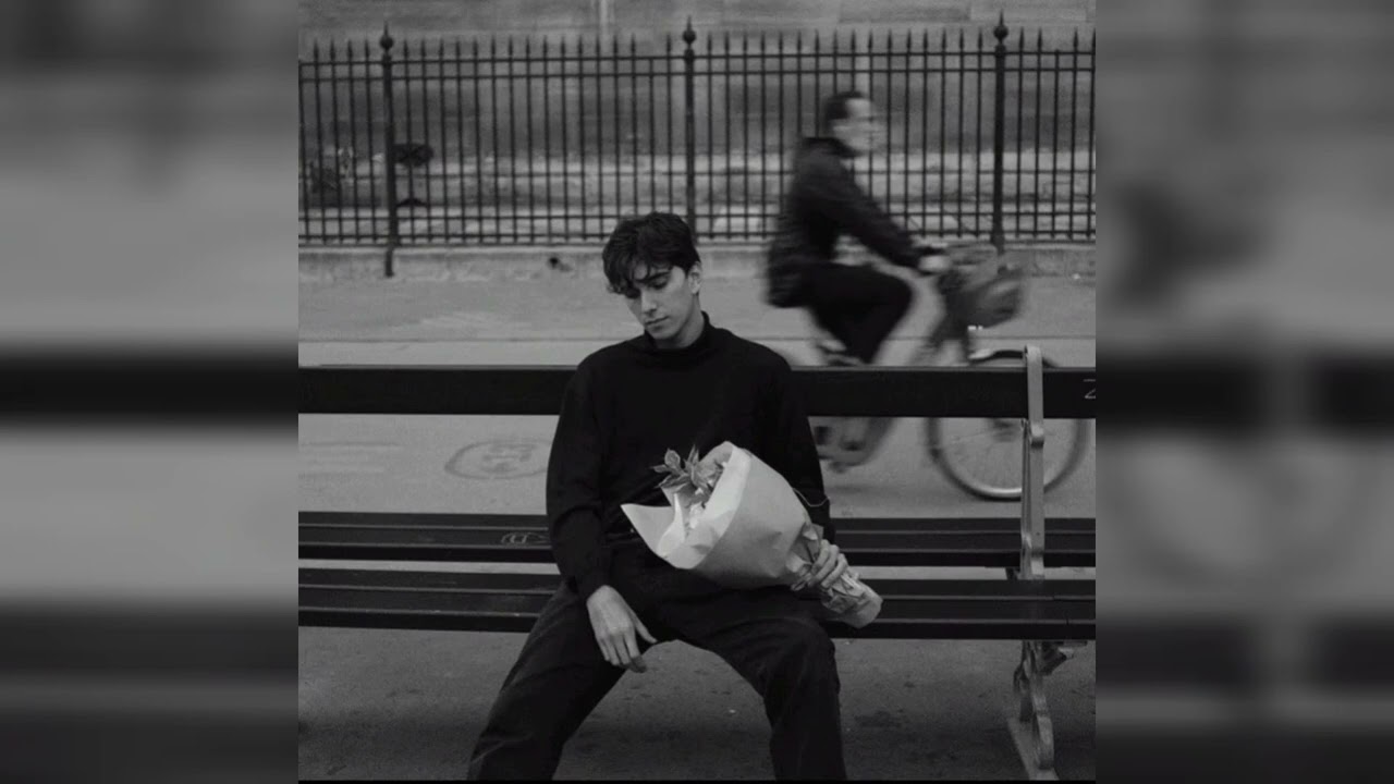 KAMNH- EMIN & JONY (very slow) 
