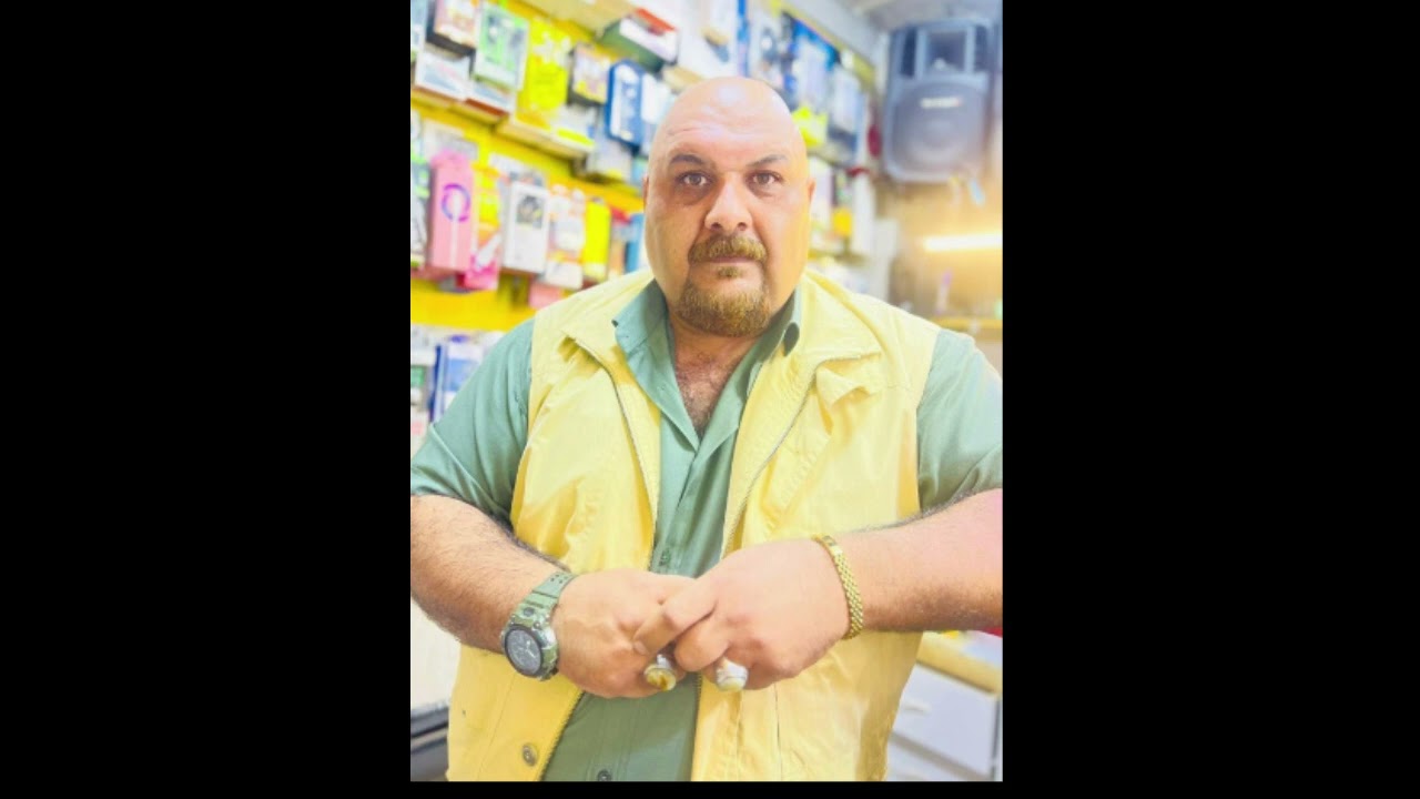 ردح 2024اعراس خشب تفليشششش  الفنان محمد الاسمر مع العازف نشوان الجابري