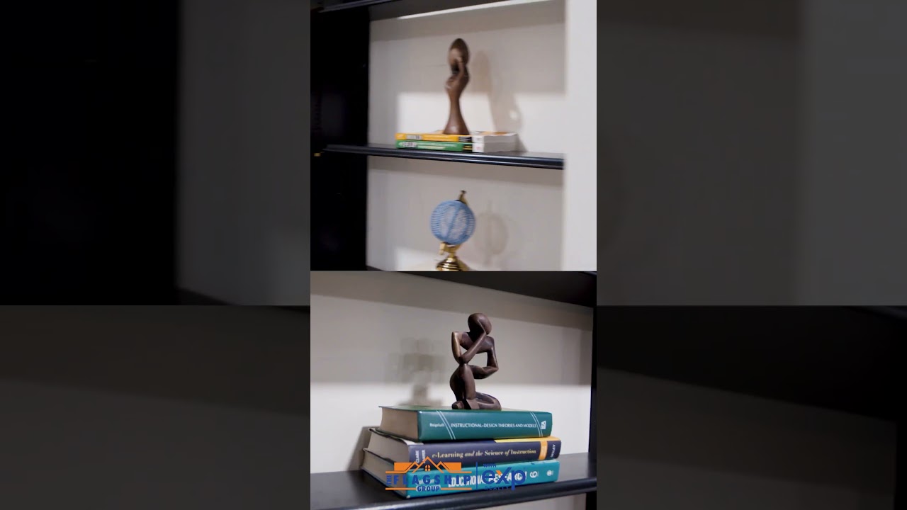 Is This the Perfect Condo in Columbia? Take a Look Inside!