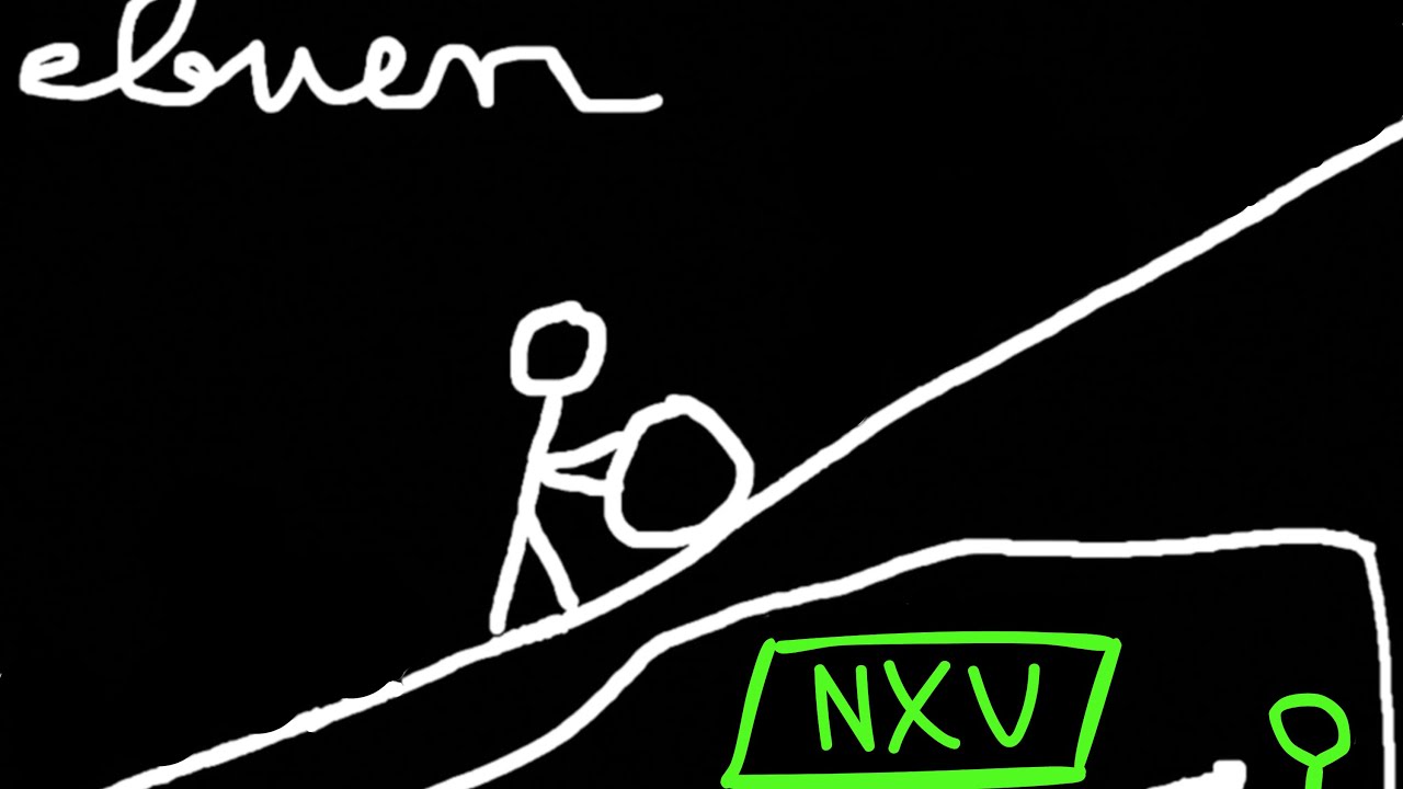 NXV - EBUEN