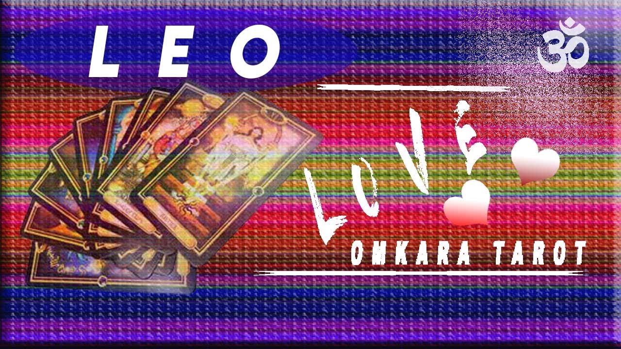 Leo Tarot - REALIZING WHAT THEY HAD !! / Mid January 2024 /