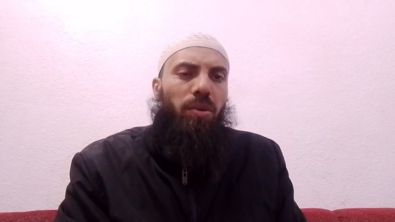 عقوبة من أفطر من رمضان بغير عذر 
